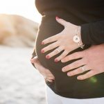 Prenatal and Postpartum Physiotherapy Prenatal and Postpartum Physiotherapy