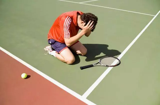 Treating Tennis Elbow with Physiotherapy