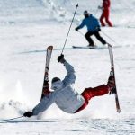 Avoid Injury In Winter Sports Like An Olympian Avoid Injury In Winter Sports Like An Olympian
