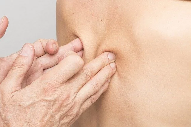 does it hurt when having massage