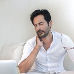 Physiotherapy for Neck Pain Physiotherapy for Neck Pain