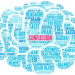 Ways that Physiotherapy can Help with Concussion Recovery Ways that Physiotherapy can Help with Concussion Recovery