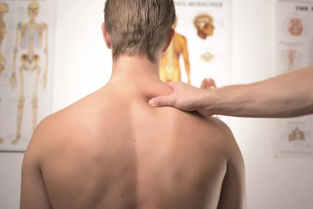 Top 6 Physiotherapy Tips to Help with Lower Back Pain