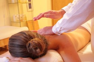 massage therapy RMT is cost effective