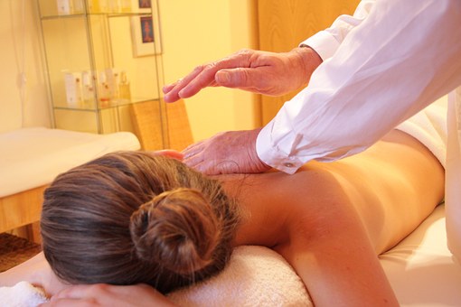 Is Massage Therapy the Most Cost-Effective Treatment for Back Pain?