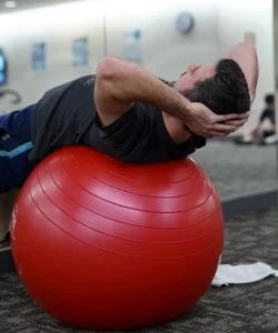 physiotherapy-orthopedic-exercise