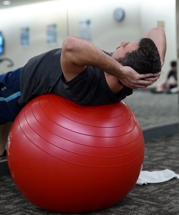 physiotherapy-orthopedic-exercise