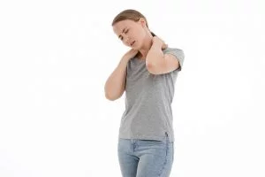 physiotherapy for Whiplash