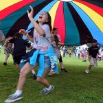 Should Your Child Try Physiotherapy? Should Your Child Try Physiotherapy?