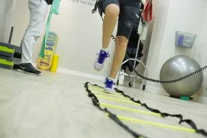 physiotherapy-exercise-training