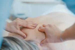 physiotherapy in Milton