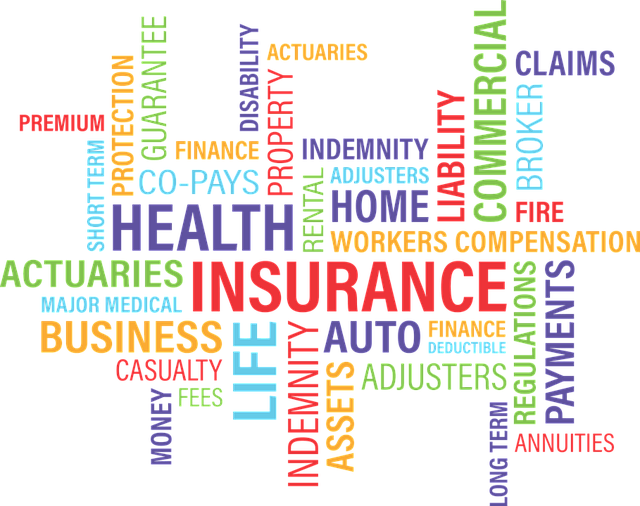 insurance direct billing service