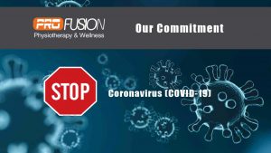 commitment to patients covid-19