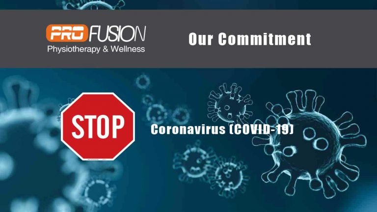 commitment to patients covid-19