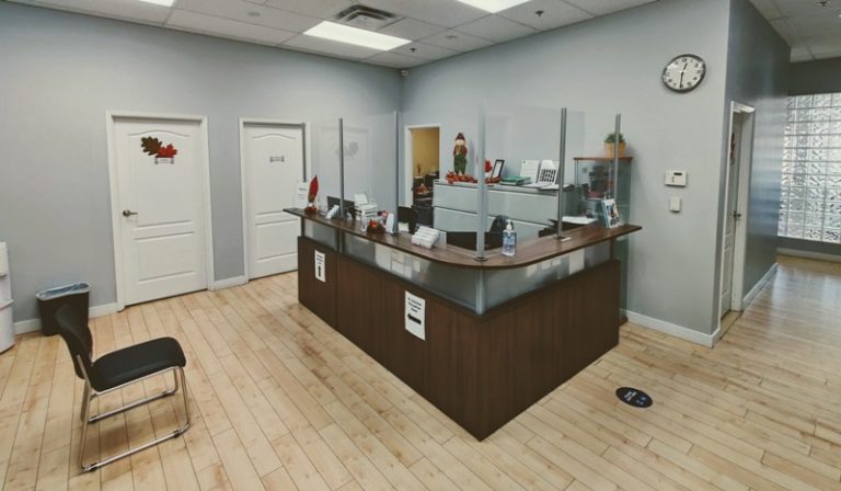 profusion-rehab-milton-physiotherapy-clinic-interior-2020