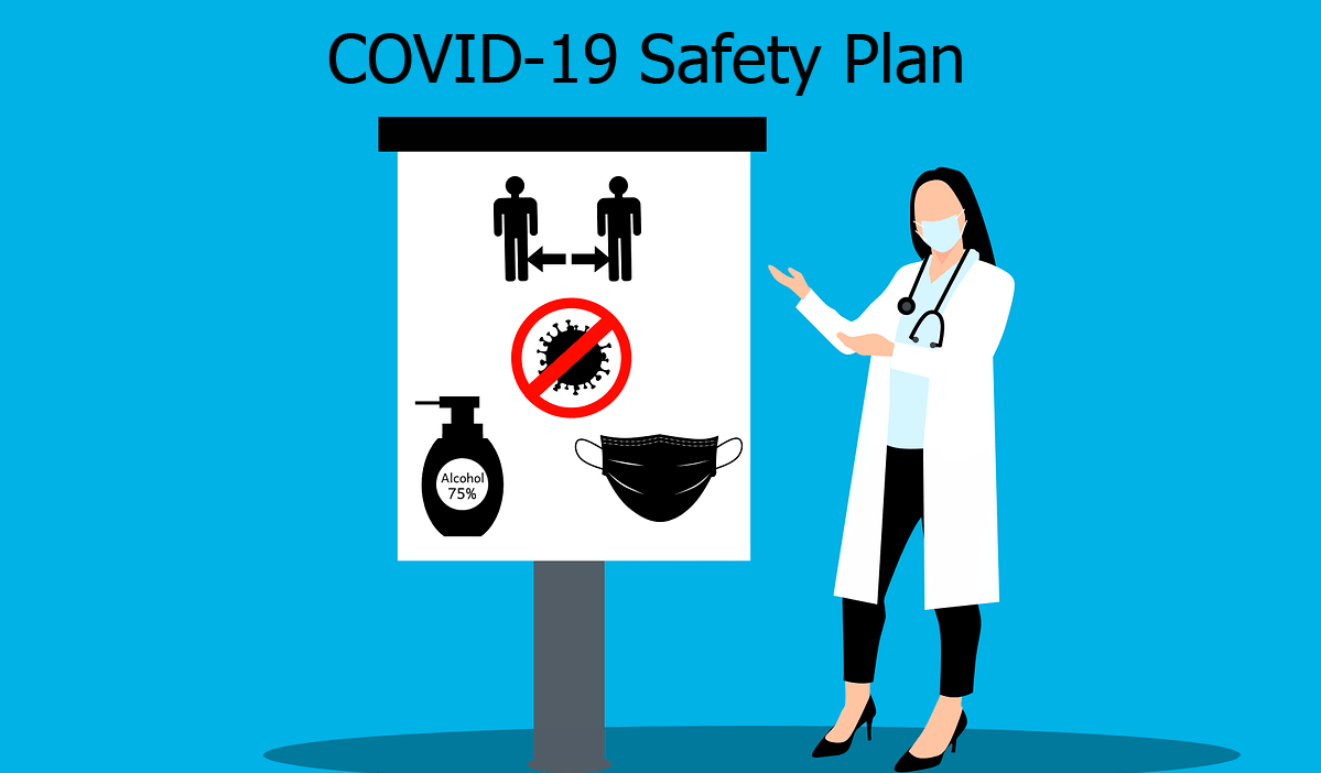 covid19-safety-plan-reopen