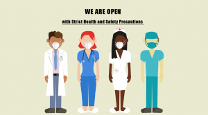physiotherapy-clinic-open-covid19