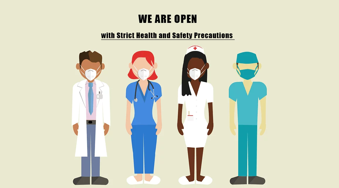 physiotherapy-clinic-open-covid19