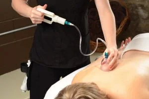 benefits of cupping therapy