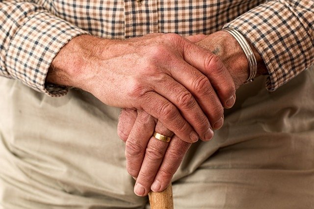 How Physiotherapy Can Help Patients With Parkinson’s Disease