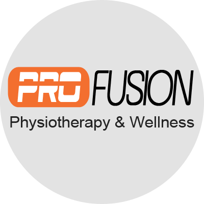 Compression Stockings - Pro Fusion Rehab
