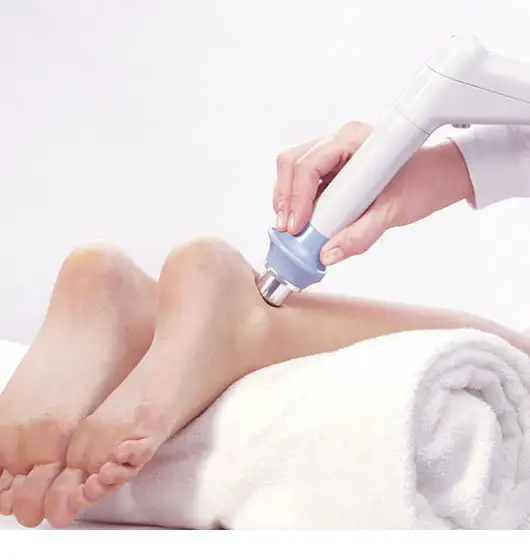 physiotherapy service in Pickering and Milton shockwave therapy in Milton and Pickering, Ontario