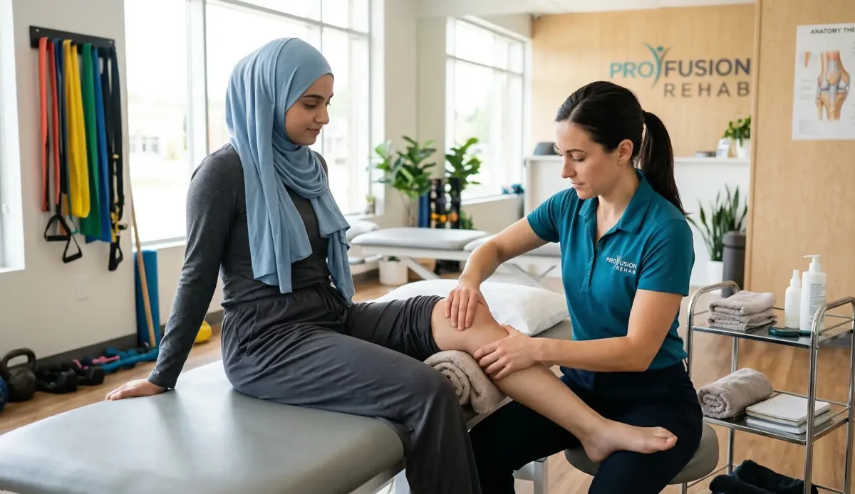 ifhp-covered-physiotherapy-Pickering-Milton