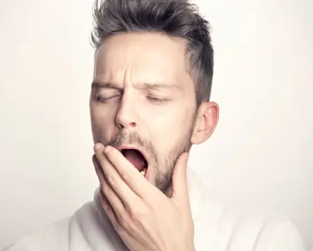 Jaw pain relief treatment at Pro Fusion Rehab physiotherapy clinic in Pickering and Milton, Ontario